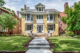 property listing