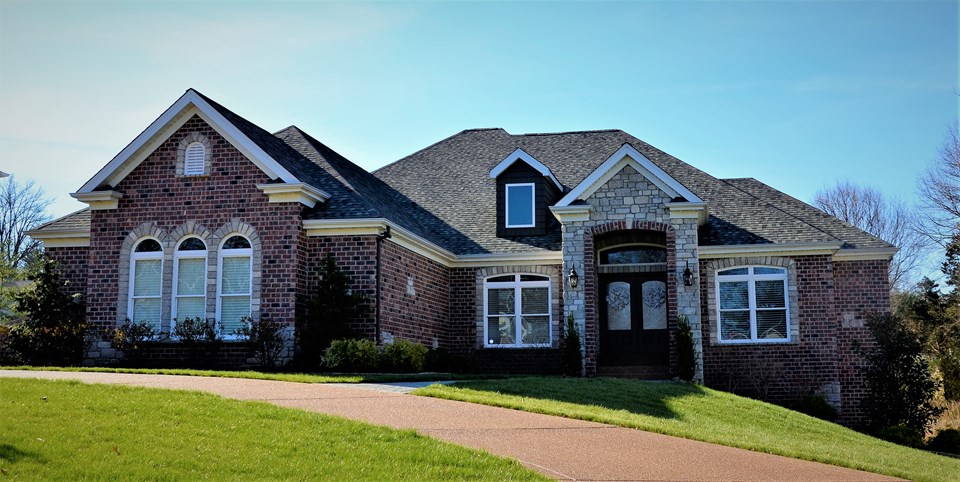 12429 W Watson Rd - TBB