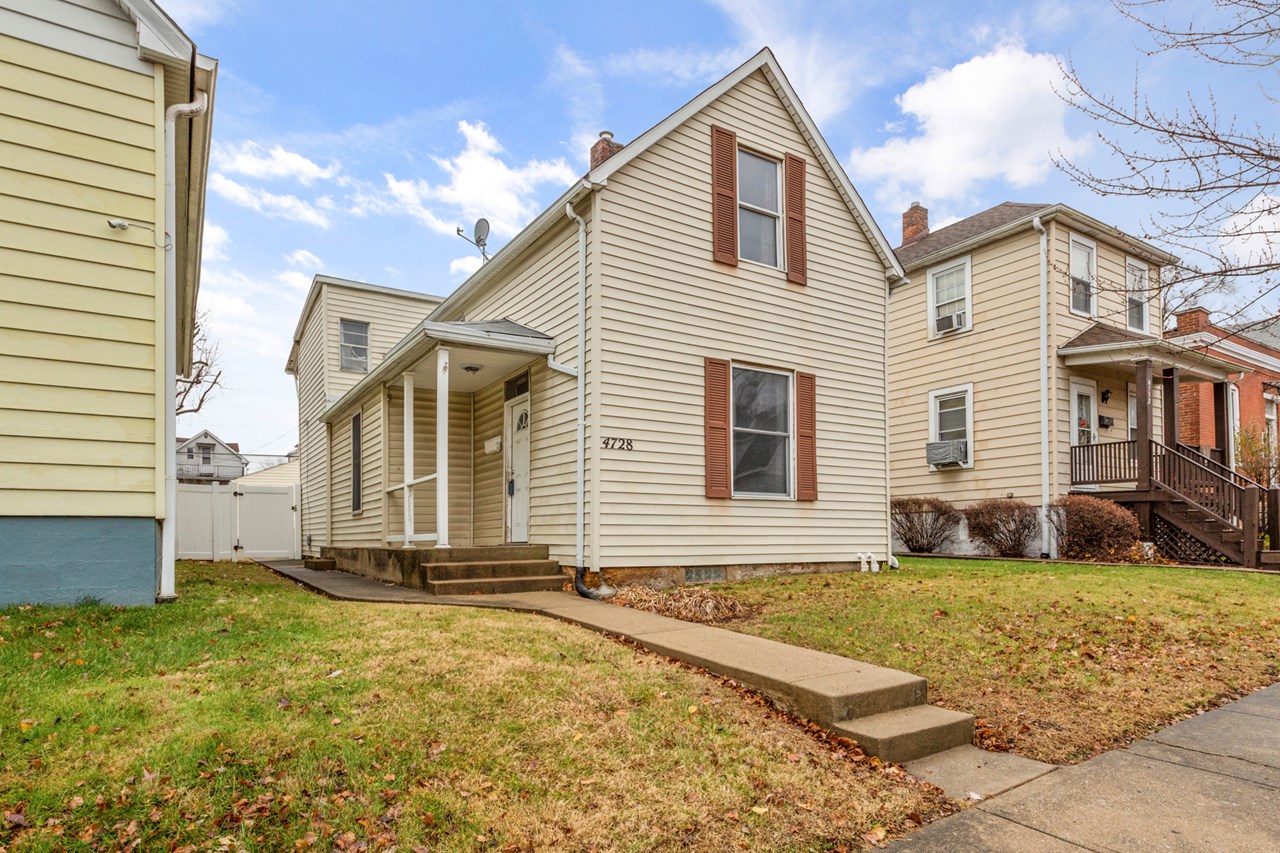 4728 Sigel Ave