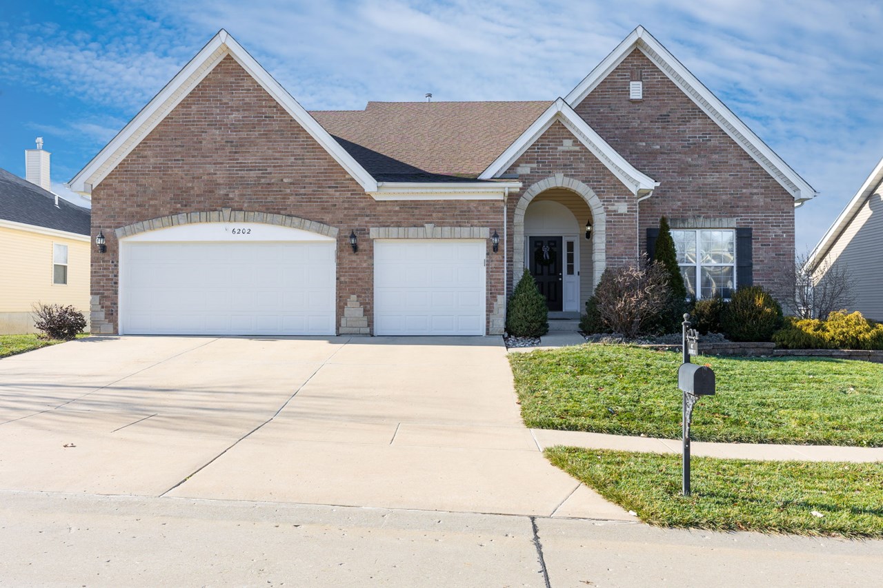 6202 Pathfinder Dr