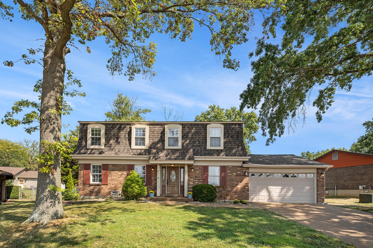 2821 Waldwick