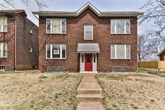 property listing