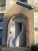 property listing