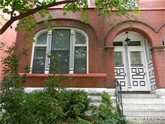 property listing