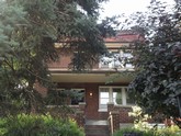 property listing