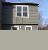 property listing