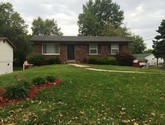property listing
