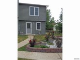 property listing
