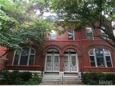 property listing